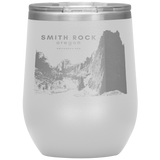 Smith_Rock_Canyon_12_Oz_Insulated_Steml_12oz_Wine_Tumbler_White_Mockup.png