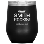 Smith_Rocks_12_Oz_Insulated_Stemless__12oz_Wine_Tumbler_Black_Mockup.png