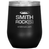 Smith_Rocks_12_Oz_Insulated_Stemless__12oz_Wine_Tumbler_Black_Mockup.png