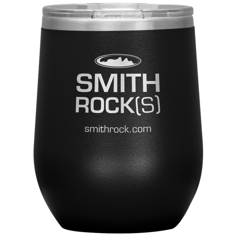 Smith_Rocks_12_Oz_Insulated_Stemless__12oz_Wine_Tumbler_Black_Mockup.png