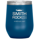 Smith_Rocks_12_Oz_Insulated_Stemless__12oz_Wine_Tumbler_Blue_Mockup.png