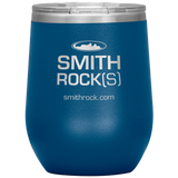 Smith_Rocks_12_Oz_Insulated_Stemless__12oz_Wine_Tumbler_Blue_Mockup.png