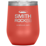 Smith_Rocks_12_Oz_Insulated_Stemless__12oz_Wine_Tumbler_Coral_Mockup.png
