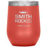 Smith_Rocks_12_Oz_Insulated_Stemless__12oz_Wine_Tumbler_Coral_Mockup.png