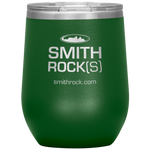 Smith_Rocks_12_Oz_Insulated_Stemless__12oz_Wine_Tumbler_Green_Mockup.png