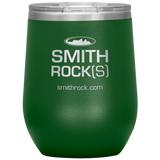 Smith_Rocks_12_Oz_Insulated_Stemless__12oz_Wine_Tumbler_Green_Mockup.png