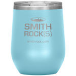 Smith_Rocks_12_Oz_Insulated_Stemless__12oz_Wine_Tumbler_LtBlue_Mockup.png