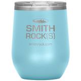 Smith_Rocks_12_Oz_Insulated_Stemless__12oz_Wine_Tumbler_LtBlue_Mockup.png