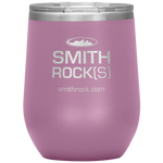 Smith_Rocks_12_Oz_Insulated_Stemless__12oz_Wine_Tumbler_LtPurple_Mockup.png