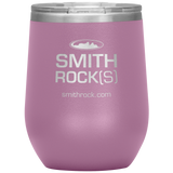 Smith_Rocks_12_Oz_Insulated_Stemless__12oz_Wine_Tumbler_LtPurple_Mockup.png