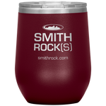 Smith_Rocks_12_Oz_Insulated_Stemless__12oz_Wine_Tumbler_Maroon_Mockup.png
