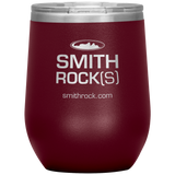 Smith_Rocks_12_Oz_Insulated_Stemless__12oz_Wine_Tumbler_Maroon_Mockup.png