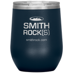 Smith_Rocks_12_Oz_Insulated_Stemless__12oz_Wine_Tumbler_Navy_Mockup.png