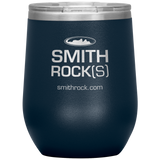 Smith_Rocks_12_Oz_Insulated_Stemless__12oz_Wine_Tumbler_Navy_Mockup.png