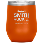 Smith_Rocks_12_Oz_Insulated_Stemless__12oz_Wine_Tumbler_Orange_Mockup.png