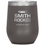 Smith_Rocks_12_Oz_Insulated_Stemless__12oz_Wine_Tumbler_Pewter_Mockup.png