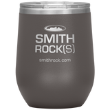 Smith_Rocks_12_Oz_Insulated_Stemless__12oz_Wine_Tumbler_Pewter_Mockup.png