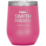 Smith_Rocks_12_Oz_Insulated_Stemless__12oz_Wine_Tumbler_Pink_Mockup.png