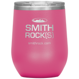 Smith_Rocks_12_Oz_Insulated_Stemless__12oz_Wine_Tumbler_Pink_Mockup.png