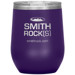 Smith_Rocks_12_Oz_Insulated_Stemless__12oz_Wine_Tumbler_Purple_Mockup.png