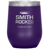 Smith_Rocks_12_Oz_Insulated_Stemless__12oz_Wine_Tumbler_Purple_Mockup.png