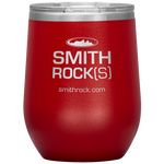 Smith_Rocks_12_Oz_Insulated_Stemless__12oz_Wine_Tumbler_Red_Mockup.png
