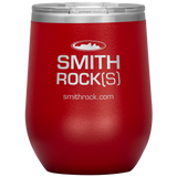 Smith_Rocks_12_Oz_Insulated_Stemless__12oz_Wine_Tumbler_Red_Mockup.png