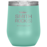 Smith_Rocks_12_Oz_Insulated_Stemless__12oz_Wine_Tumbler_Teal_Mockup.png