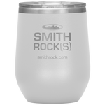 Smith_Rocks_12_Oz_Insulated_Stemless__12oz_Wine_Tumbler_White_Mockup.png