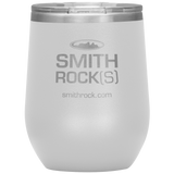 Smith_Rocks_12_Oz_Insulated_Stemless__12oz_Wine_Tumbler_White_Mockup.png
