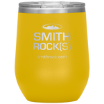 Smith_Rocks_12_Oz_Insulated_Stemless__12oz_Wine_Tumbler_Yellow_Mockup.png