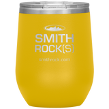 Smith_Rocks_12_Oz_Insulated_Stemless__12oz_Wine_Tumbler_Yellow_Mockup.png