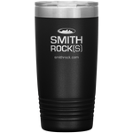 Smith_Rocks_20_Oz_Insulated_Tumbler_20oz_Tumbler_Black_Mockup.png