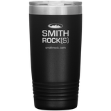 Smith_Rocks_20_Oz_Insulated_Tumbler_20oz_Tumbler_Black_Mockup.png