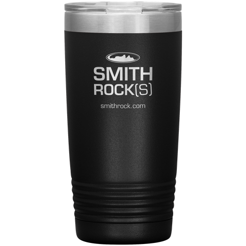 Smith_Rocks_20_Oz_Insulated_Tumbler_20oz_Tumbler_Black_Mockup.png