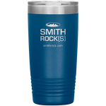 Smith_Rocks_20_Oz_Insulated_Tumbler_20oz_Tumbler_Blue_Mockup.png