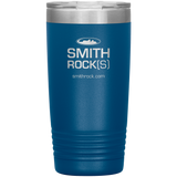Smith_Rocks_20_Oz_Insulated_Tumbler_20oz_Tumbler_Blue_Mockup.png