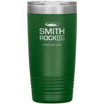 Smith_Rocks_20_Oz_Insulated_Tumbler_20oz_Tumbler_Green_Mockup.png