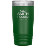 Smith_Rocks_20_Oz_Insulated_Tumbler_20oz_Tumbler_Green_Mockup.png