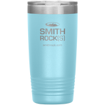 Smith_Rocks_20_Oz_Insulated_Tumbler_20oz_Tumbler_LtBlue_Mockup.png