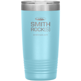 Smith_Rocks_20_Oz_Insulated_Tumbler_20oz_Tumbler_LtBlue_Mockup.png