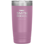 Smith_Rocks_20_Oz_Insulated_Tumbler_20oz_Tumbler_LtPurple_Mockup.png