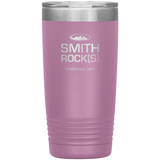 Smith_Rocks_20_Oz_Insulated_Tumbler_20oz_Tumbler_LtPurple_Mockup.png