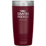 Smith_Rocks_20_Oz_Insulated_Tumbler_20oz_Tumbler_Maroon_Mockup.png
