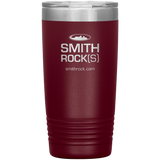 Smith_Rocks_20_Oz_Insulated_Tumbler_20oz_Tumbler_Maroon_Mockup.png_14533493