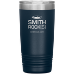 Smith_Rocks_20_Oz_Insulated_Tumbler_20oz_Tumbler_Navy_Mockup.png