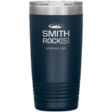 Smith_Rocks_20_Oz_Insulated_Tumbler_20oz_Tumbler_Navy_Mockup.png