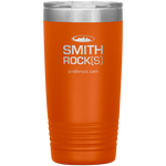 Smith_Rocks_20_Oz_Insulated_Tumbler_20oz_Tumbler_Orange_Mockup.png