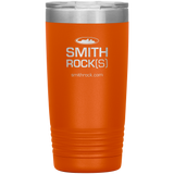 Smith_Rocks_20_Oz_Insulated_Tumbler_20oz_Tumbler_Orange_Mockup.png