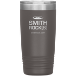 Smith_Rocks_20_Oz_Insulated_Tumbler_20oz_Tumbler_Pewter_Mockup.png